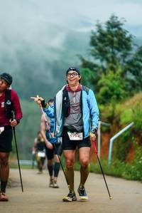 BIB: 
                            <button type="button" onclick="openModal(26250580)" class="btn btn-primary btn-sm float-right btn-popup" data-toggle="modal" data-target=".modal-high-quality">
                        <i class="fas fa-shopping-cart"></i> Add to Cart
                    </button>
                                            <button type="button" onclick="isThisMe(26250580, true)" class="btn btn-success btn-sm float-right btn-popup btn-isme hidden" data-toggle="tooltip" data-placement="bottom" title="นี่คือรูปของคุณใช่ไหม คลิกที่นี่เพื่อเอาเข้าอัลบั้ม">
                        <i class="fas fa-plus"></i> Add to album
                    </button>
                    <button type="button" onclick="isThisMe(26250580, false)" class="btn btn-warning btn-sm float-right btn-popup btn-isnotme hidden">
                        <i class="fas fa-ban"></i> Remove from album
                    </button>